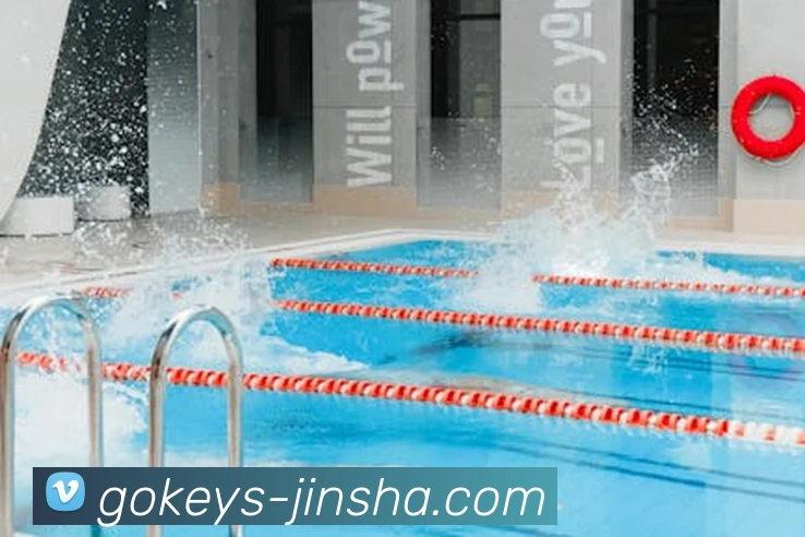 金沙国际服务体系